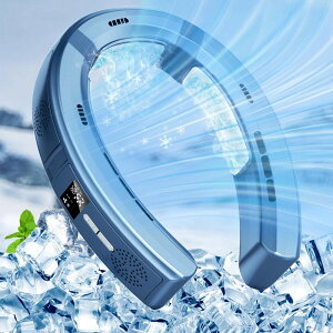 yAEgbgzlbNN[[ pv[g |@ Sy`Ffqp 360x̗╗ 6000mAhe ΍ObY gѐ@