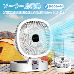 yUSB/\[[[dE܂肽ݎz\[[@ Lv@ 10000mAh  ^ @ fXN rO t@ ʒ