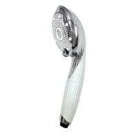 Refa リファ ファインバブル ピュア ReFa FINE BUBBLE PURE RS-AM-02B【CM TV テレビ マイクロナノバブル…