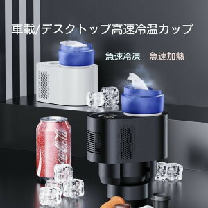 }p Jbv ۉۗ É݌v hNN[[ ԍڗp gѕ֗ ȒP ʃr[ |[^u ⓀM 0~60 x\