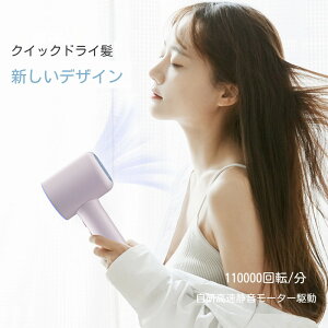 5F 8}CiXCI wAhC[ 啗 y hC[  ÓdC ᑛ lC wAg[gg