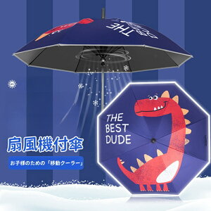 P P @tP 蓮 t@Au UVJbg t@tP @P q qǂ ct w Oh~ JP 