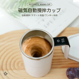 a}OJbv d@\ 380ml x\ [d\ |[^upJbv  Jbv 304XeX| }OJbv