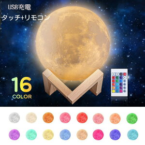 Cg iCgCg [Cg fXNCg ͋CCg Ɩ 3/16Fؑ ^b` LED v 15cm USB[d v[g
