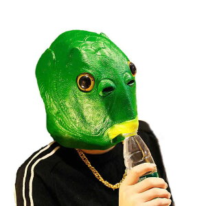 [Cxg RXv] Aj}}XN ̓io[}XNj  RXv }XN  Ԃ ϑ p[eB[ObY