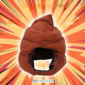 yӂӂ  ʂ }XN zCX^ f YN Xq nEB RX`[ ϑRXv p[eB[ Ԃ