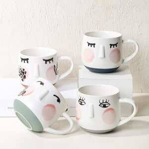 yX^C4킠z}OJbv 400ml k H Mtg ސEj oY j o av[g蕨  A[gEsJ\