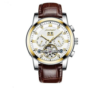 AeB[N rv Y U[ yAEHb` vxg v oh h  a v[g vyz