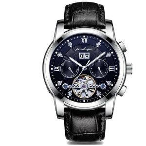 AeB[N rv Y U[ yAEHb` vxg v oh h  a v[g vyz