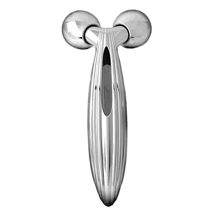 楽天市場】ReFa リファカラットレイフェイス 美顔ローラー ReFa CARAT 