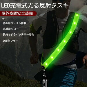  LED  jO Cg [d  USB ˃e[v  ] [hoCN A jOObY WMO oCN u