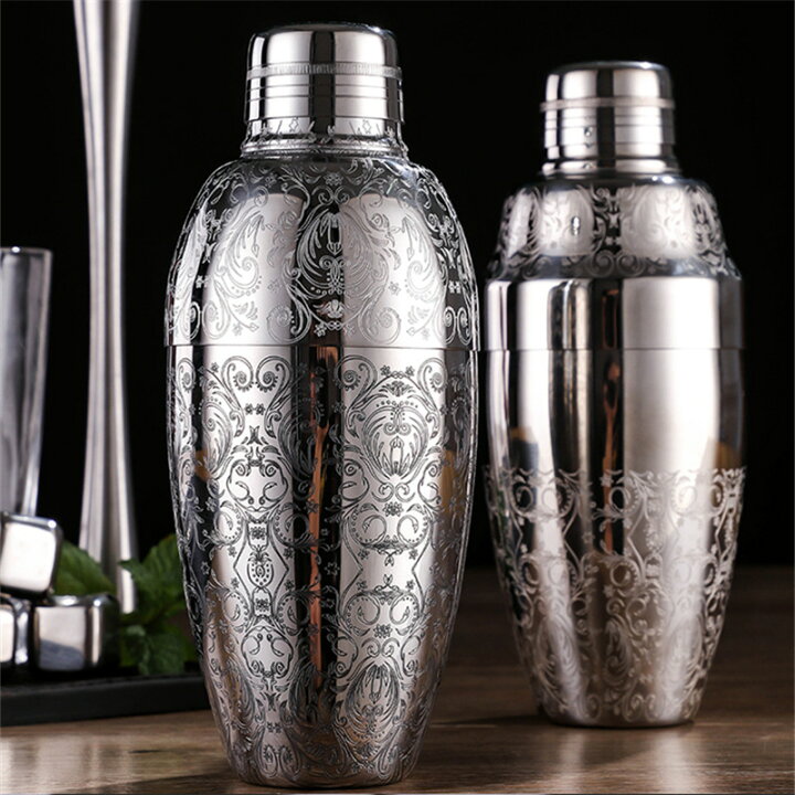 FALSTAFF Silver Plated Goblet UK Falstaff英国silverplated