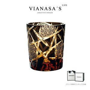 ؎qNX^KX M^I[hOX rAOX bN OX lC  j o VN  v[g