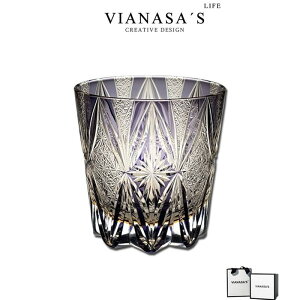 ؎q蒤KX ECXL[ COX LOi M^I[hOX { rA j LOi NX}X VN Mtg  v[g