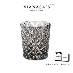 ؎q蒤KX NX^KX ECXL[ COX jALOiAAAiAhV̓ MtgOX ۂ