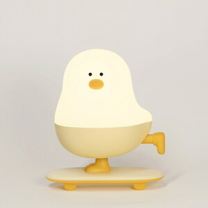 iCgCg 킢 Cg xbhTChv [Cg XP{[ XP[g{[h Aq Ђ悱 ʔ nӖ铔 USB[diCgCg VJQ ԐڏƖ ₷݃Cg 