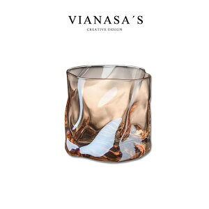 ؎q蒤KX ECXL[ COX LOi { rA j LOi NX}X VN Mtg  v[g