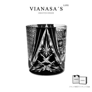 ؎q蒤KX ECXL[ COX LOi { rA j LOi NX}X VN Mtg  v[g OXA[g