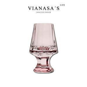 ؎qNX^KX  sN fB[ OX rAOX j LOi NX}X VN Mtg OX lC 