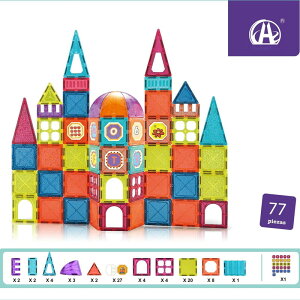 mߋ }Olbg ubN   77s[X }OlbgubN ΂ mߋ mubN ςݖ 77pcs v[g ߋ ςݖ lC  qǂ q