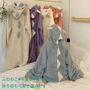 [EFA pW}  lOWF  fB[X ~      h z[EFA QԒ