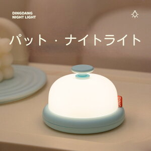 Cg 킢 iCgCg 铔 ドCg xbhCg xbhTChv q Q O Lv R[hX ^   