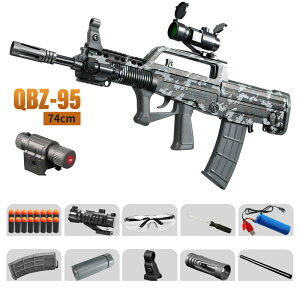 e ̏e gCK  A QBZ95 dC dˌ O eva \tge q l eq AEghA v[g