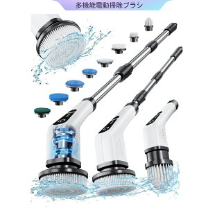 oX|bV[ d|uV 9wbh C| uV USB C[d Lk\ 莝  gC|  N|