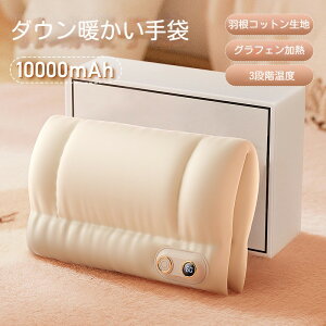 Hт̃JC dMnhEH[}[ nh}t USBd h 3iKx ʉM  q[gNbV g q[^[ g |J|J t̖ sv |Pbgt 