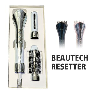 ReFa t@r[ebN Zb^[ ReFa BEAUTECH RESETTER zCg RE-BI-02A ubN RE-BI-03A sN RE-BI-05A y XeBbN^ hC[ wAhC[ 邭hC[ v[g Mtg 