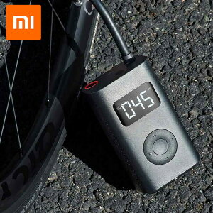 VI~ xiaomi C ] [d dGA[RvbT[yI[goC  GA|v {[ GA[RvbT[ GARvbT[c[ dC `[u|v d 