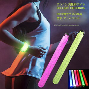 jO Cg EH[LO  USB ] led [d ˔ A[oh   oh WMO _ ~ h