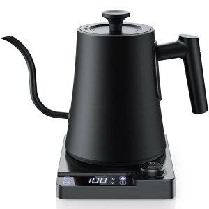 dCPg x Pg Pg dqPg 1.0L R[q[ Pg XeX |bg^  󕰂h~