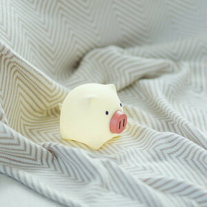 Ԃ fXNCg ԂiCgCg u^  Ɩ e[uv ԐڏƖ [d iCgCg VR  q  JCC