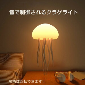 }WINQ̘rhI NQ iCgCg ZT[Cg ZT[Cg  RGBCg USB[d pCg xr[xbhCg ドCg  Ō ȃGl 