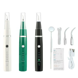 o g Ύ g    d L  j  j N[i[ ԃuV ΂  oPA pc[ XP[[ C  a \h s 