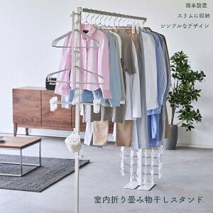 ܂ݕX^h  ȒP[ 󕨊 bN ܂肽 󕨊bN nK[bN zc  }bgubN }bgzCg