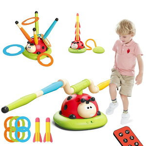 3in1  ĂƂ ^ X|[cgC q  O V y ~[WJWv Rt ȂƂ v[g