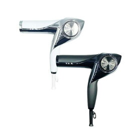 ReFa リファビューテック ドライヤー BX ReFa BEAUTECH DRYER BX ホワイト RE-BQ-02A ブラック RE-BQ-03A ヘアケア ヘアドライヤー MTG クリスマス プレゼント ギフト 母の日