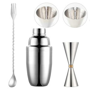 y3_ZbgzJNeVFCJ[ WK[Jbv ڐt W[Jbv 30ml/45ml o[Xv[ }h[ JNeVF[J[Zbg