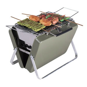 o[xL[R ܂肽 BBQR XeX t@CAO Α o[xL[O BBQ R O RpNg [