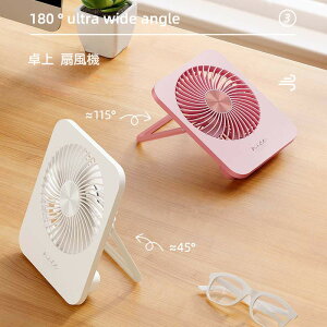  @ Nbv ^ ~j@ xr[J[ Ǌ| @ ʒ USB@  R[hX MǑ΍ ItBX