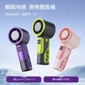 nfBt@ gѐ@ 3600mAh N[[ pv[g iK p[h ^@ nfB@ 莝@ ~j@ [dR[hX @ usb @  gѐ@ V