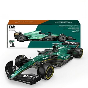  fJ[ WRJ[ AXg}[eB AMR24 [VOJ[f 1:14 f F1tH[~ ̎ RNV