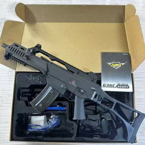 dK e G36C 10Έȏ CgEv q ̏e gCK ˌ e ߋj̎q q̓ wj v[g