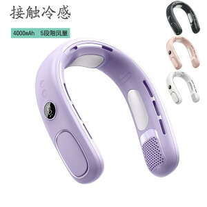 lbNN[[ |@ HȂ gѐ@ É y lbNt@ @ 5i 񂩂 nfBt@ nYt[ ڐG⊴ Ђ |t@ ⊴ p N[ y