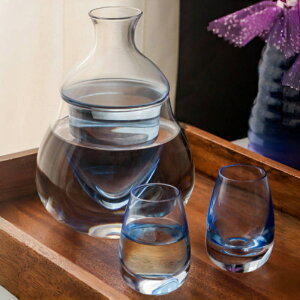 y3_Zbgz OX Zbg Ќu Zbg  NX^ KX  ̂ җj v[g Mtg