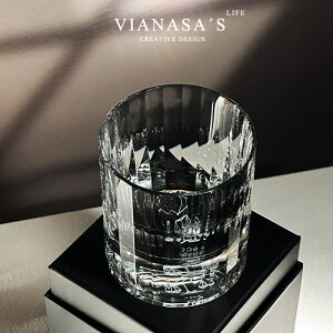 ؎q蒤KX NX^KX Rbv  Jbv ECXL[ COX jALOiAAAiAhV̓ Mtg OX {OX ސEj җj