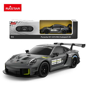 RASTAR|VF 911 d[gRg[[VOJ[ {[C[gRg[̎ 1:24 fJ[ l q v[g