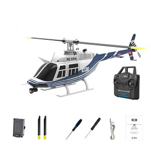 wRv^[ R  WR wRv^[ s@ q  SҌ L[/ a ǂ̓ v[g 蕨 bhu[ 